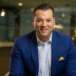 Investment Advisor Toronto